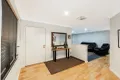 Property photo of 62 Terelinck Crescent Redcliffe WA 6104