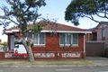 Property photo of 1/12 George Street Eastlakes NSW 2018