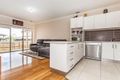 Property photo of 1/9 Cameron Road Croydon VIC 3136