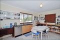 Property photo of 66 Strathpine Road Bald Hills QLD 4036