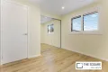 Property photo of 19 Plenty Street Melonba NSW 2765