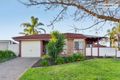 Property photo of 3 Barton Drive Trott Park SA 5158