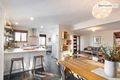 Property photo of 3 Barton Drive Trott Park SA 5158