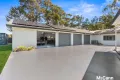 Property photo of 8 Ey Place Kambah ACT 2902