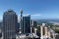 Property photo of 7601/117 Bathurst Street Sydney NSW 2000