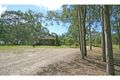 Property photo of 254 O'Connors Road Pokolbin NSW 2320