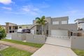 Property photo of 6 Vantage Crescent Wellington Point QLD 4160