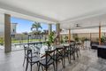 Property photo of 6 Vantage Crescent Wellington Point QLD 4160