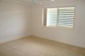 Property photo of 4/72 Wallace Street Chermside QLD 4032