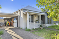 Property photo of 6 Apex Place Redbank Plains QLD 4301