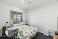 Property photo of 6 Apex Place Redbank Plains QLD 4301