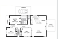 Property photo of 6 Apex Place Redbank Plains QLD 4301
