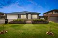 Property photo of 56 William Street Paxton NSW 2325