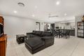 Property photo of 56 William Street Paxton NSW 2325