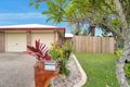 Property photo of 11 Sharp Street Rural View QLD 4740