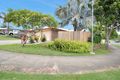 Property photo of 11 Sharp Street Rural View QLD 4740