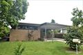 Property photo of 117 Williams Road Wangaratta VIC 3677