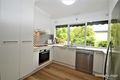 Property photo of 117 Williams Road Wangaratta VIC 3677
