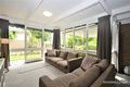 Property photo of 117 Williams Road Wangaratta VIC 3677