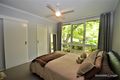 Property photo of 117 Williams Road Wangaratta VIC 3677