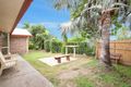 Property photo of 11 Sharp Street Rural View QLD 4740