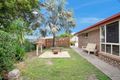 Property photo of 11 Sharp Street Rural View QLD 4740
