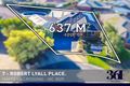Property photo of 7 Robert Lyall Place Hoppers Crossing VIC 3029