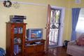 Property photo of 35 Yeramba Road Summerland Point NSW 2259