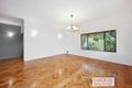 Property photo of 3 The Links Court Jandakot WA 6164