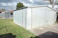 Property photo of 29 Canfield Crescent Traralgon VIC 3844