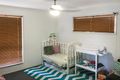 Property photo of 1/15 Carstens Court Currumbin Waters QLD 4223