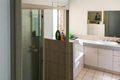 Property photo of 1/15 Carstens Court Currumbin Waters QLD 4223