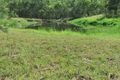 Property photo of 61 Frenches Creek Road Frenches Creek QLD 4310
