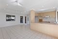 Property photo of 26 Galasheils Street Beaconsfield QLD 4740