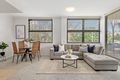 Property photo of 105B/2-4 Darley Street Forestville NSW 2087