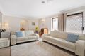 Property photo of 20 Pangbourne Street Wembley WA 6014