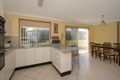 Property photo of 13 Dormer Grove Quakers Hill NSW 2763