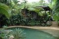 Property photo of 26 Stuart Street Edge Hill QLD 4870