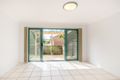 Property photo of 4/12-14 Herbertson Road Carina Heights QLD 4152