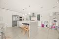 Property photo of 31 Horrocks Street Torrens ACT 2607