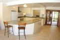 Property photo of 15 Asquith Avenue Winston Hills NSW 2153