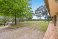 Property photo of 41A Jeffrey Street Nairne SA 5252