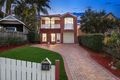 Property photo of 23 Queens Road Taringa QLD 4068