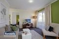 Property photo of 5/46-48 Bonnie View Road Croydon North VIC 3136