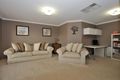 Property photo of 8 Volcans Mews Port Kennedy WA 6172