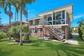 Property photo of 1/45 Coolangatta Road Coolangatta QLD 4225