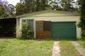 Property photo of 167 Cessnock Road Neath NSW 2326