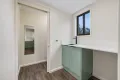 Property photo of 10/122 Pacific Drive Port Macquarie NSW 2444