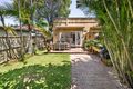 Property photo of 4 Trelawney Street Croydon Park NSW 2133