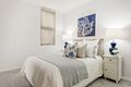 Property photo of 105B/2-4 Darley Street Forestville NSW 2087